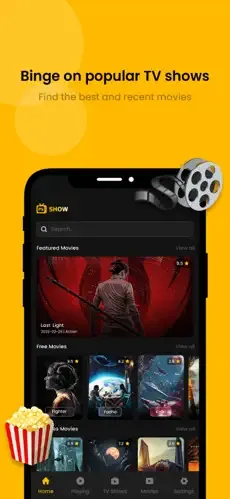 jiohotstar-kabaddi-live tv show